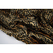 Velboa Animalprint Mix Velboa Animalprint Mix