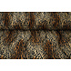 Velboa Animalprint Mix Velboa Animalprint Mix