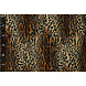 Velboa Stampa Animalier Mix Velboa Stampa Animalier Mix