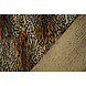Velboa Dierenprint Mezcla Velboa Dierenprint Mezcla