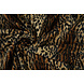 Velboa Stampa Animalier Mix Velboa Stampa Animalier Mix