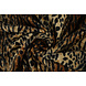 Velboa Animalprint Mix Velboa Animalprint Mix