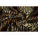Velboa Dierenprint Mezcla Velboa Dierenprint Mezcla