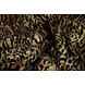 Velboa Animalprint Mix Velboa Animalprint Mix