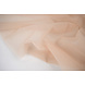 Tulle de Mariée Toasted Almond Tulle de Mariée Toasted Almond