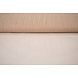 Da Sposa Tulle Toasted Almond Da Sposa Tulle Toasted Almond