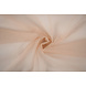 Wedding Tulle Toasted Almond Wedding Tulle Toasted Almond