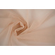 Tulle de Mariée Toasted Almond Tulle de Mariée Toasted Almond