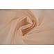De Novia Tul Toasted Almond