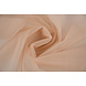 Tulle de Mariée Toasted Almond Tulle de Mariée Toasted Almond