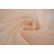 Tulle de Mariée Toasted Almond Tulle de Mariée Toasted Almond