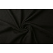 Jacquard Woven Fabric Elena Black Jacquard Woven Fabric Elena Black