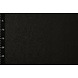 Tejido Jacquard Elena Negro