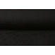 Jacquard Woven Fabric Elena Black Jacquard Woven Fabric Elena Black