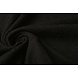 Tissé Jacquard Elena Noir Tissé Jacquard Elena Noir