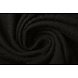 Tessuto Jacquard Elena Nero Tessuto Jacquard Elena Nero