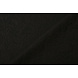 Jacquard Woven Fabric Elena Black Jacquard Woven Fabric Elena Black