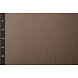 Oeko-Tex® Wafel Katoen Taupe Oeko-Tex® Wafel Katoen Taupe