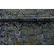 Brokaat Paisley Perla Brokaat Paisley Perla