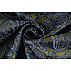 Brokaat Paisley Perla Brokaat Paisley Perla