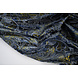 Brokaat Paisley Perla Brokaat Paisley Perla