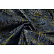 Brokaat Paisley Perla Brokaat Paisley Perla