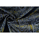 Brokaat Paisley Perla Brokaat Paisley Perla