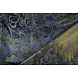 Brokaat Paisley Perla Brokaat Paisley Perla