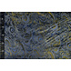 Brocade Paisley Perla Brocade Paisley Perla