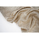 Brocade Milena Brocade Milena