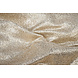 Brocade Milena Brocade Milena