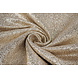 Brocade Milena Brocade Milena