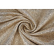 Brocade Milena Brocade Milena