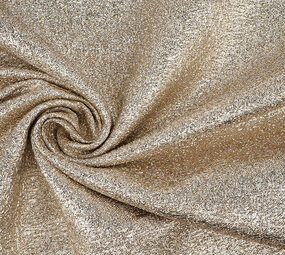 Brokat Milena Brokat Milena