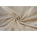 Brocade Milena Brocade Milena