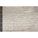 Brocade Milena Brocade Milena