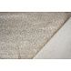 Brocade Milena Brocade Milena