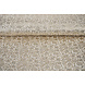 Brocade Cristina Brocade Cristina
