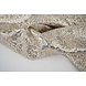 Brocade Cristina Brocade Cristina