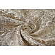 Brocade Cristina Brocade Cristina