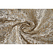 Brocade Cristina Brocade Cristina