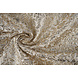 Brocade Cristina Brocade Cristina