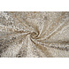Brocade Cristina Brocade Cristina