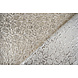 Brocade Cristina Brocade Cristina