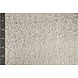 Brocade Cristina Brocade Cristina