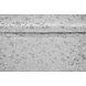 Brocart Lidia Argent Brocart Lidia Argent