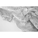 Brocade Lidia Silver Brocade Lidia Silver