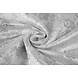 Brocade Lidia Silver Brocade Lidia Silver