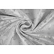 Brocade Lidia Silver Brocade Lidia Silver