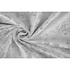 Brocade Lidia Silver Brocade Lidia Silver